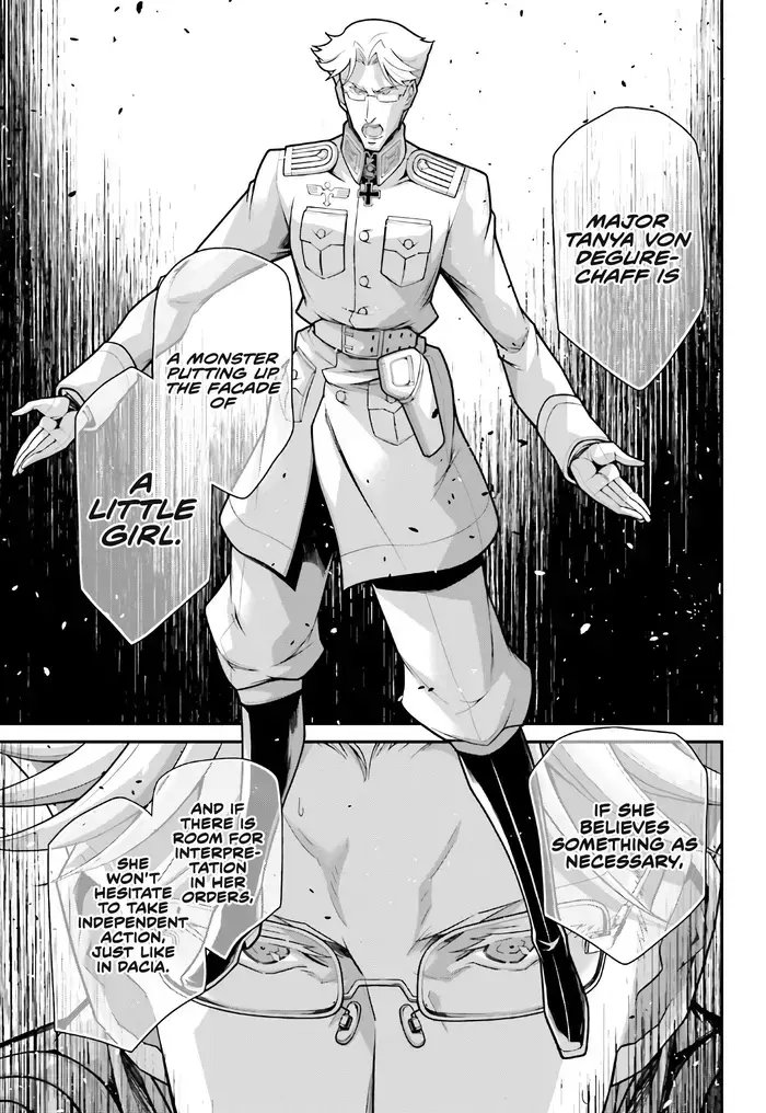 Youjo Senki Chapter 56 image 37_optimized_optimized_optimized